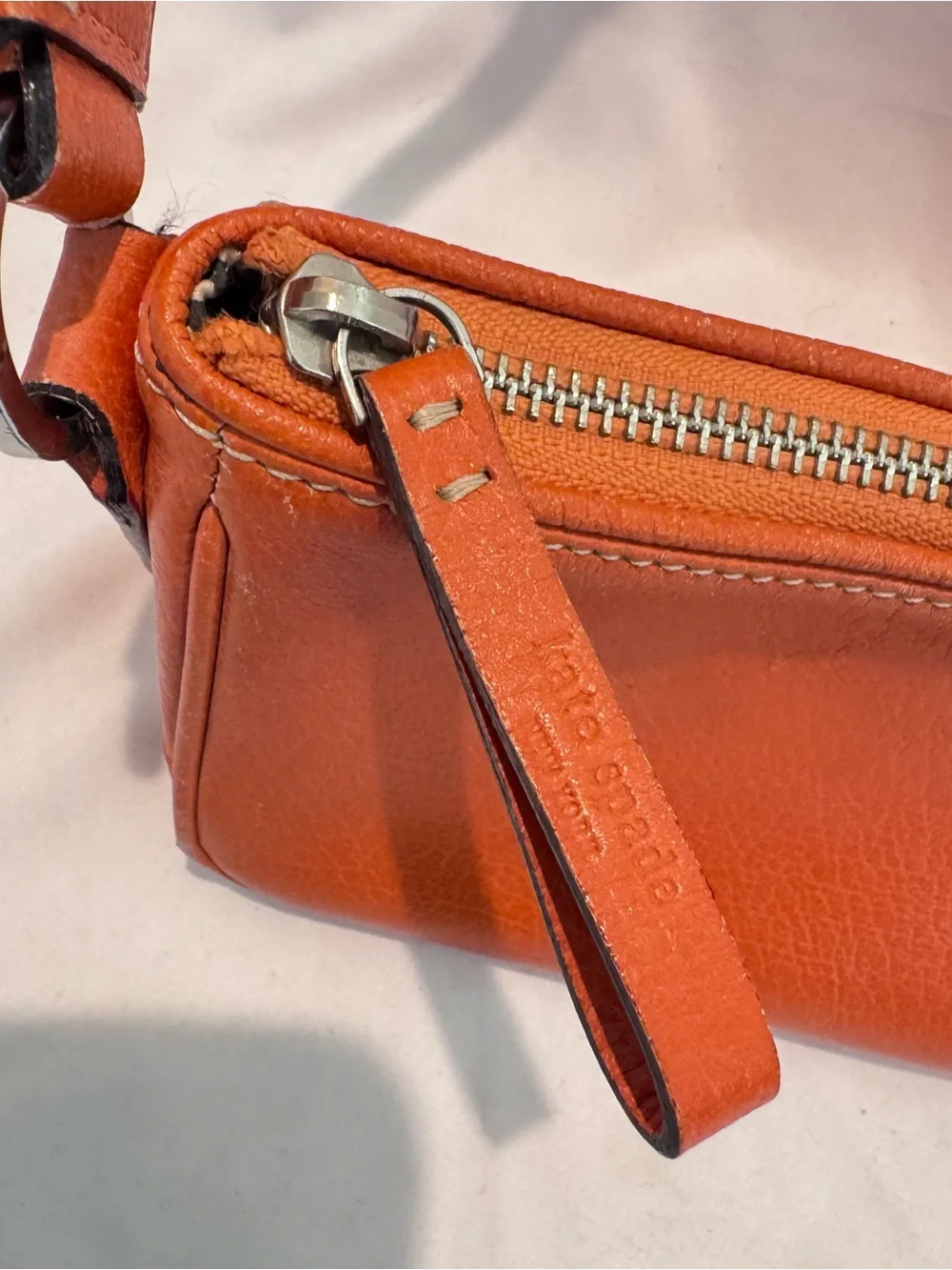 kate spade vintage kate